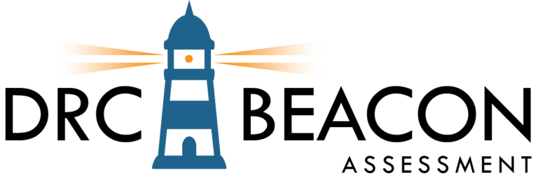 DRC BEACON the Early Years | Computer-Adaptive Assessment